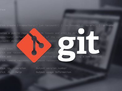 6 команд Git, которые должен запомнить каждый новичок