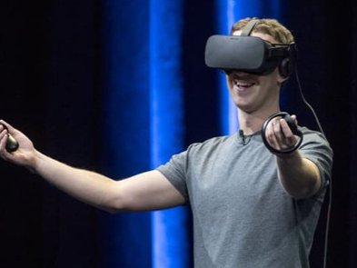 Технологии, за которыми стоит следить в 2022 году