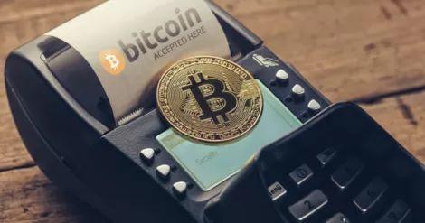 Почему BitCoin теряет ценность?