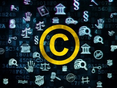 ЕС одобрил закон об авторском праве в Интернете: что это означает