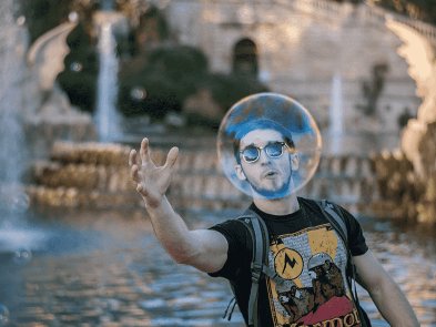 В яких країнах найбільше платять українським розробникам. Інфографіка