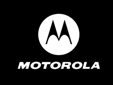 Motorola: історія американської компанії
