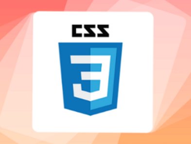 5 корисних CSS ресурсів. Анімації