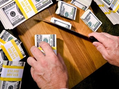 Технології втратили пільгу: як змінилася робота ІТ-бізнесу після повернення ПДВ
