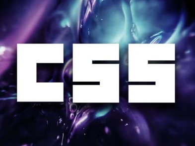 10 корисних CSS ресурсів. Фони