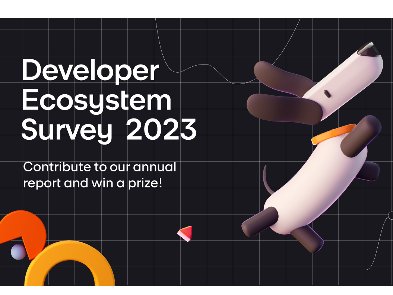 Рейтинг найпопулярніших мов програмування від Stack Overflow