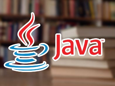 Head First. Java: чому і як варто опанувати мову програмування