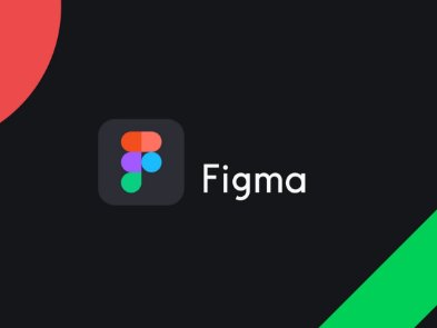 Figma для недизайнерів: гарячі клавіші і фішки для спільної роботи