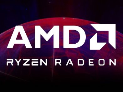 AMD представила нове ПЗ з унікальними можливостями