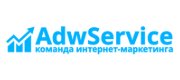 AdwService - Агенція контекстної реклами