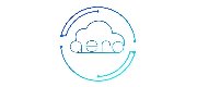 Aera Cloud & Security Group