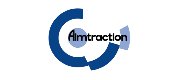 AimTraction