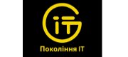 Академія Покоління IT відгуки