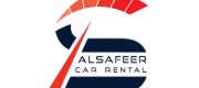 Al Safeer Car Rental