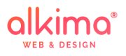 alkima WEB & DESIGN ®