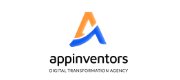 Appinventors
