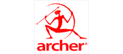 Archer Software
