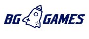 BG-Games