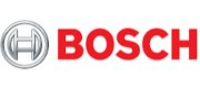 Bosch Poland