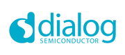 Dialog Semiconductor PLC