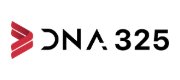 DNA325