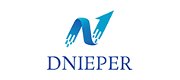 Dnieper