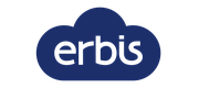 Erbis Cloud Services