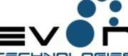 EVON TECHNOLOGIES