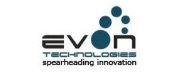 Evon Technologies