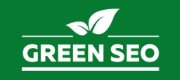 Green SEO - Агенція інтернет-просування