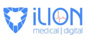 iLion Digital | Medical