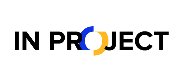 inProject
