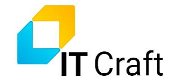 IT Craft