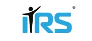IT Recruitment Solutions (ITRS.ua) ®