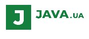 Java.ua