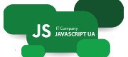 Javascript.ua