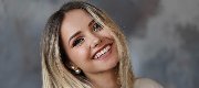 Катерина Шухнина отзывы