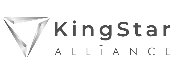 King Star Alliance