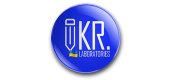 KR. Laboratories
