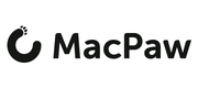 MacPaw