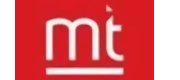 ManekTech