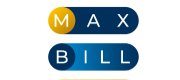 MaxBill