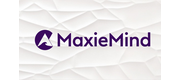 MaxieMind