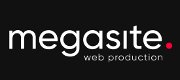 MEGASITE