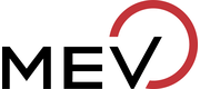MEV