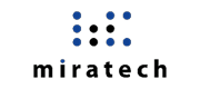 Miratech