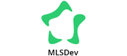 MLSDev