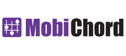 MobiChord