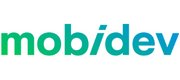 MobiDev