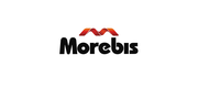 Morebis